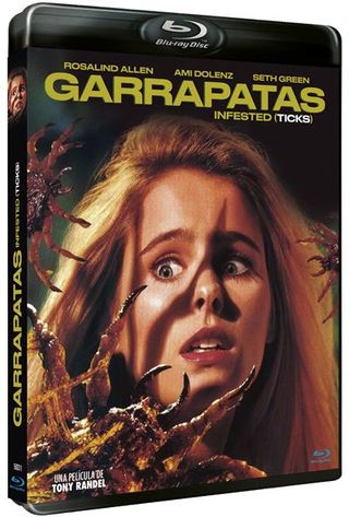 Blr-Garrapatas (8436558199316)