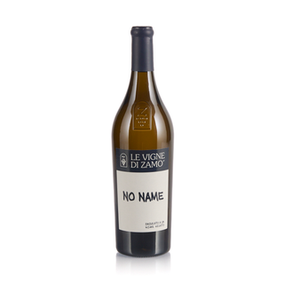 Vino Biologico Friulano 0,75l - Le Vigne di Zamò