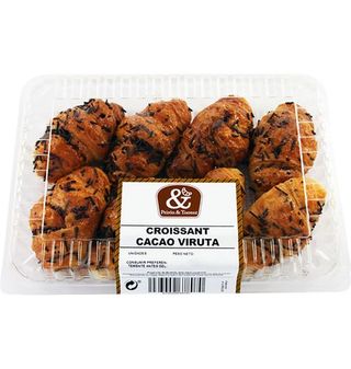Croissant Peiron Torrent Granillo 300 G