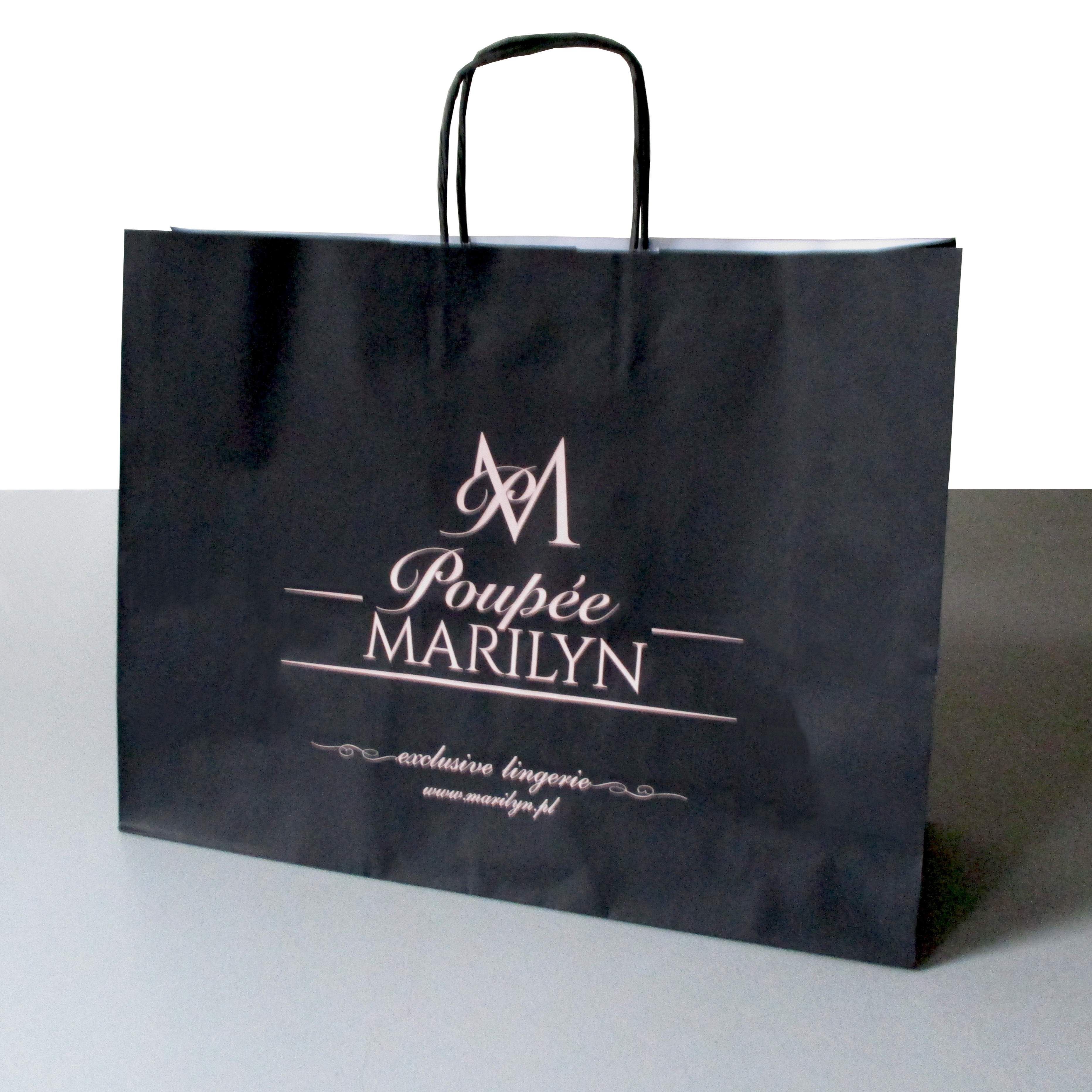 Akcesoria pozostałe