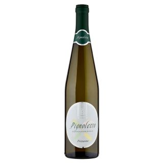 Pignoletto Frizzante DOC 11%