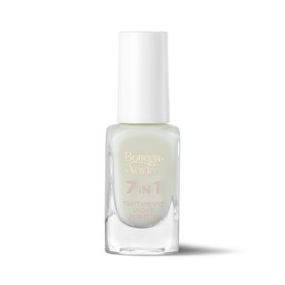 7 IN 1 TRATTAM UNGHIE