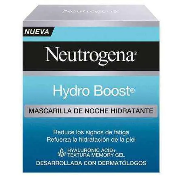 Máscaras e Esfoliantes