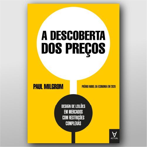 Conhecimento Profissional