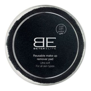 Elite Esponja Desmaquillante - Beter - 1 unidad 8412122640200