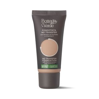 F/T NO TRANS.ALBIC30M