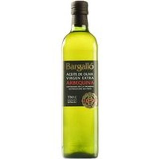Aceite Virgen Extra Arbequina Bargallo 75Cl (16817132)