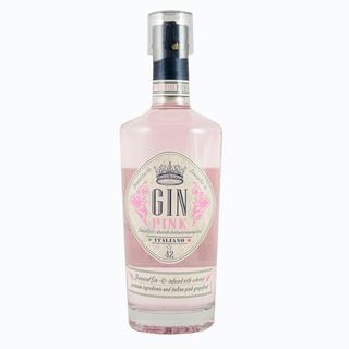 Gin Pompelmo Rosa Italia 0.5L