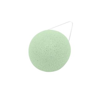 Konjac Esponja Aloe Vera - Woo oow - 1 unidad 8435722400777