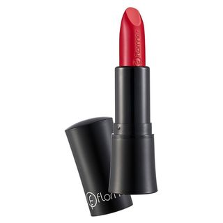 Supermatte Barra de Labios - Flormar - Rojo 8690604054664