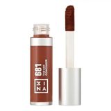 The 24h Concealer Corrector - 3ina - Marrón 8435446408660