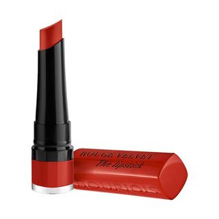 Bourjois Rouge Velvet 21 2712524