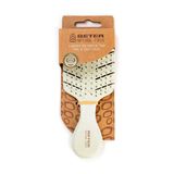Cepillo Mini de Fibra Natural Beter