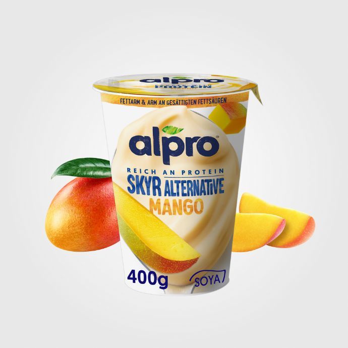 Produkty zdrowej żywności