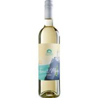 Vino Blanco D.O.P. Pla I Llevant Fonoll Mari, 750 Ml (26177410)