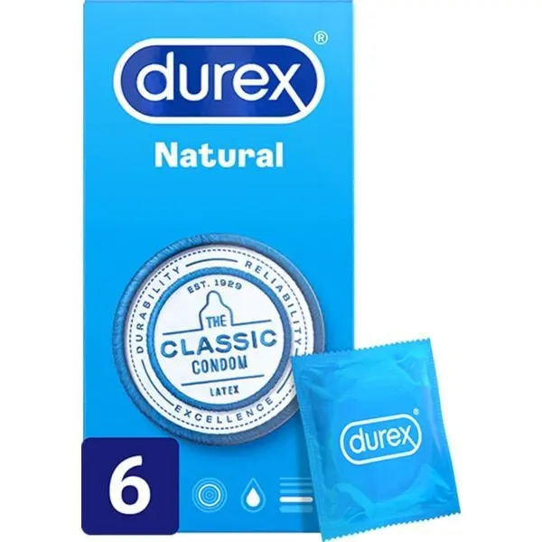 Contracepção