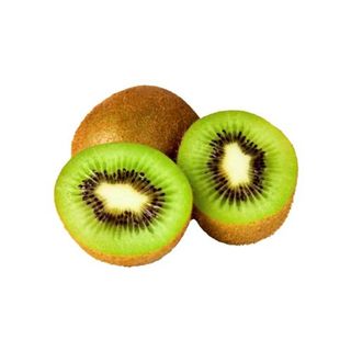 Kiwi Verde Granel(Aprox. 1000 Gr.)