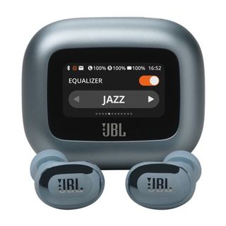 Jbl Live Buds 3 Tws Blue (1200130012822)