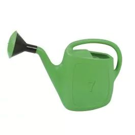 Irrigazione Di Superficie.