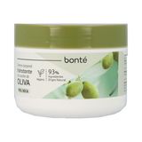 Crema Corporal Aceite Oliva Bonte 300 Ml (283365)