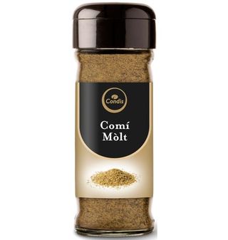 Comino Condis Molido 45 G