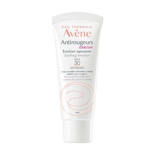 Avene Antirrougeurs Forte Spf 30 5012929 40Ml