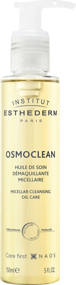 Esthederm Osmoclean 50Ml