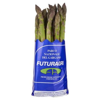 Futuragri Asparagi 500 G