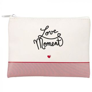 Neceser Estuche Love Moment - PRIMOR - 1 unidad 3664944300113