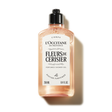 Gel de Ducha Fleurs de Cerisier 250ml