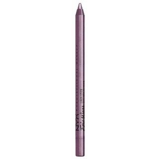 Delineador de Ojos Epic Wear Liner Stricks - NYX Professional Make Up - Morado 800897207540