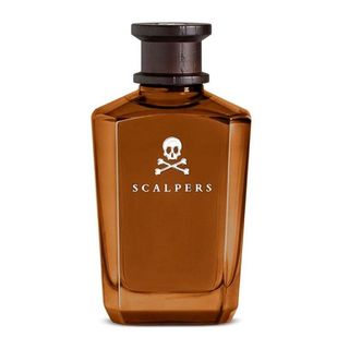 Boxing Club - Scalpers - 125 ml 8434853001495