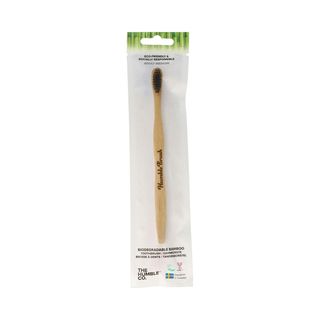 Cepillo De Dientes Bambú Medio Humble Brush 1 Ud (265297)