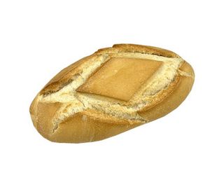 Barrita Candeal 110 G