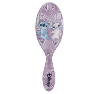 Wet Brush Original Detangler Lilo & Stitch
