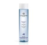 Collistar Lozione Tonica Anti-Età 6003557 250Ml