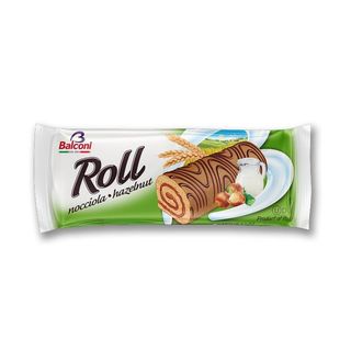 BALCONI Rollino Nocciola, 222G