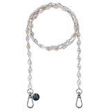 Colgante Piedras para Móvil