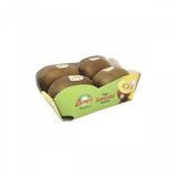 KIWI SUNGOLD ZESPRI GR.500- 032116