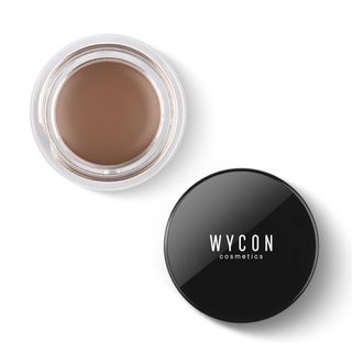 Waterbrow 03 Chocolate