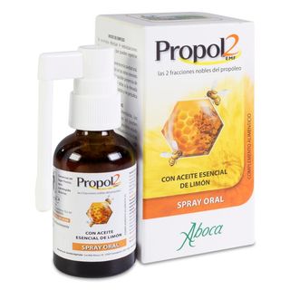 Propol2 Emf Spray 30 Ml