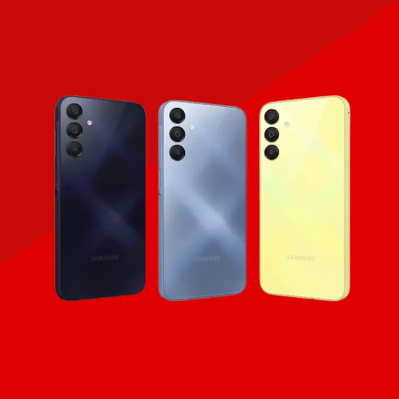 Samsung