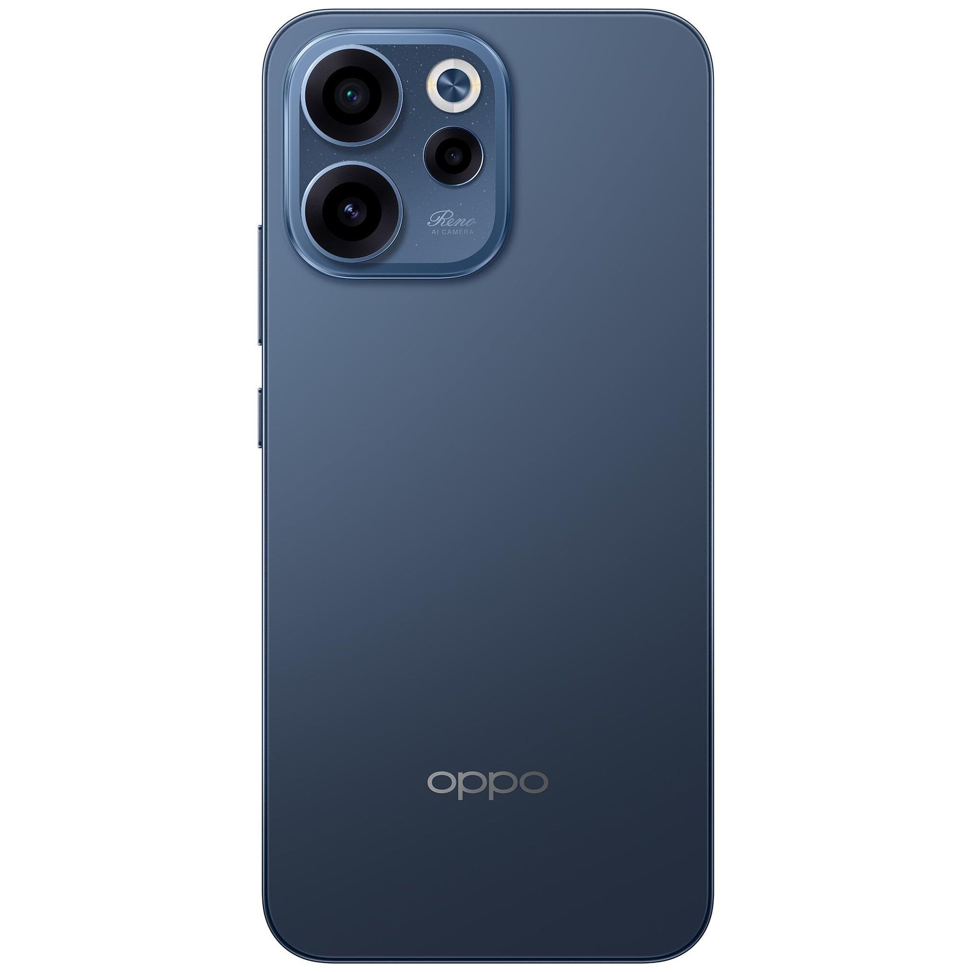 Oppo Reno 15 FS