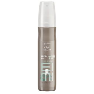 EIMI Spray Revitalizador de Rizos - Wella Professionals - 150 ml 3614228800563