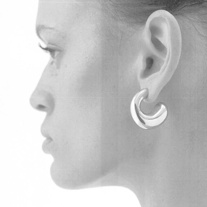 Joyas Menos De 200 Euros