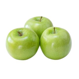 Mele Granny Smith 4pz 750g