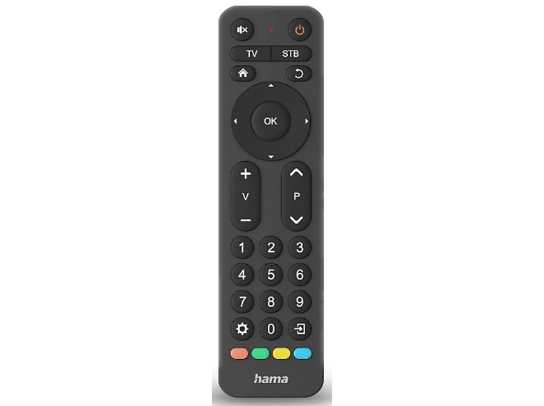 Akcesoria tv