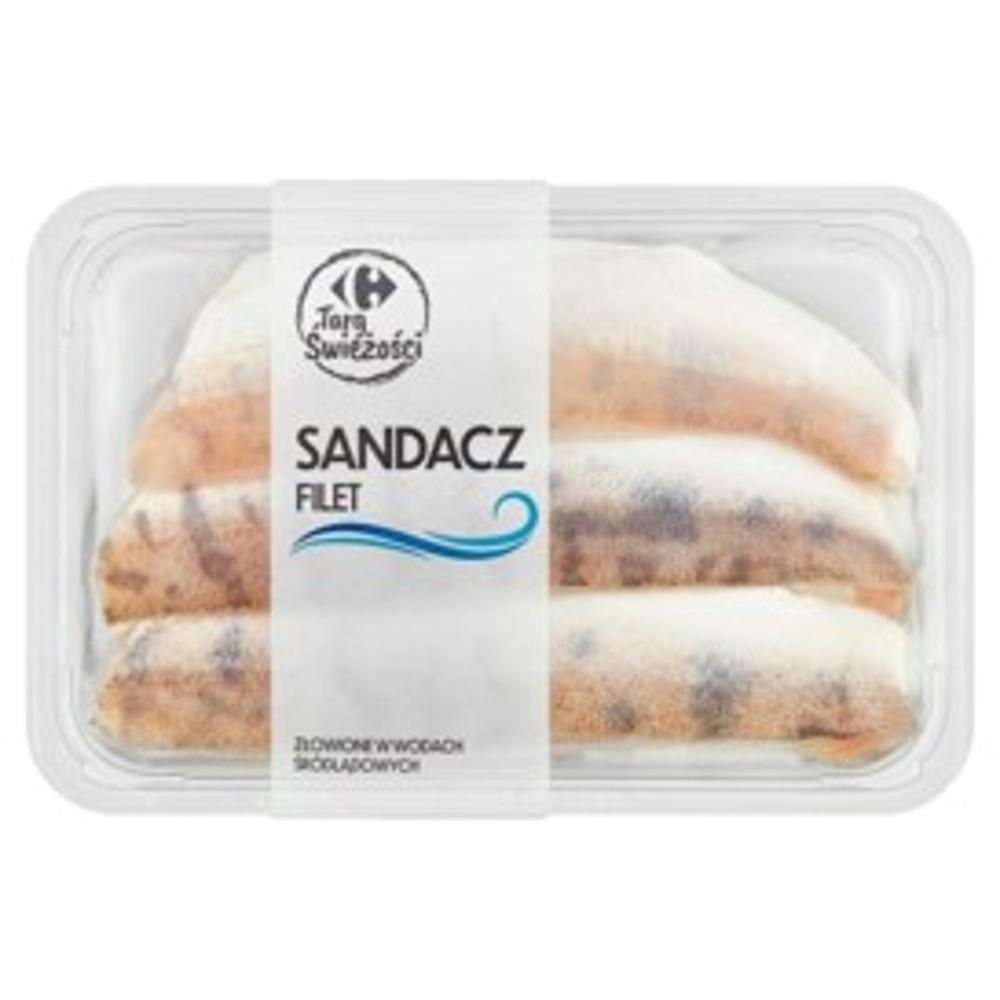 Świąteczne gotowanie