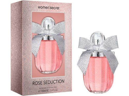 Perfumes para Oferecer