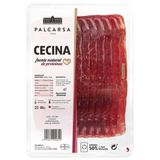 Cecina PALCARSA, sobre 80 g (26793976)